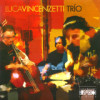 Luca Vincenzetti - Luca Vincenzetti Tr�o