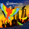 The Luis D'Elias Ensemble - Or�genes y Destinos