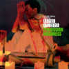 Luisito Quintero - Percussion Maddness