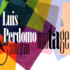 Luis Perdomo - Montage