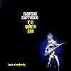 Marcos Carrasco y el Quinteto Ju J� - Jazz Standars