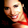 Mar�a Alejandra Rodr�guez - Voy A Pensar En Ti