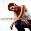 Mar�a Alejandra Rodr1guez - Canciones de Enrique Hidalgo