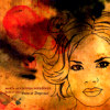 Mar�a Alejandra Rodr�guez & Pablo Gil - Grano De Tempestad