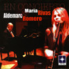 Mar�a Rivas & Aldemaro Romero - En Concierto