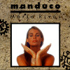 Mar�a Rivas - Manduco