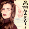 Mar�a Rivas - Mapal�