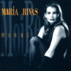 Mar�a Rivas Latin Jazz Combo - Muar�