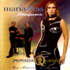 Mar�a Rivas - Pepiada Queen