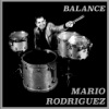 Mario Rodr�guez - Balance