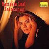 Marisela Leal - Setoconao