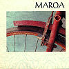 Maroa - Asimetrix�(Musicarte 1992)