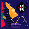 Martes 8:30 - Villa Sebuc�n (Indi/Latin World)