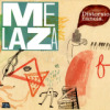 Melaza - Distorsionancia