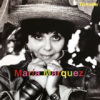 Mar�a M�rquez - Tonada