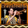Michael Simon - Revelaci�n