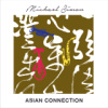 Michael Simon - Asian Connection
