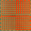 Mixtura - Naniobo