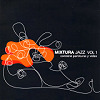 Various Artists - Mixtura Jazz Vol. 1