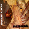 Nuevas Almas - Inesperado