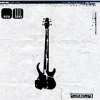 Oscar Fanega - Solo Bass