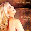 Ofelia Del Rosal - Al Poeta