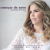 Ofelia Del Rosal - Comenzar De Nuevo