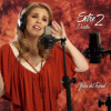 Ofelia del Rosal - Entre 2