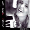 Ofelia Del Rosal - Entre Pianos