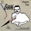 Olegario D�az - Casi en El Guaire