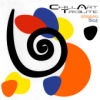 Olegario D�az - Chill Art Tribute
