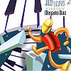Olegario D�az - Jazz Figures