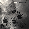 Olegario D�az - Trios