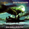 Oneida Meza / One & Jazz - En La Imaginaci�n