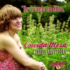 Oneida Meza / One & Jazz - Reviviendo Mi Ni�ez