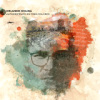 Orlando Molina - Autoretrato En Tres Colores