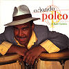 Orlando Poleo - El Buen Camino