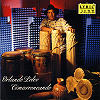 Orlando Poleo - Cimarroneando
