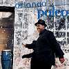 Orlando Poleo - Lo Bueno De La Vida