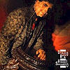 Otmaro Ruiz - Plays Ryuichi Sakamoto