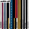 Pablo Gil - Encuentros