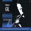 Pablo Gil - S�mbolos
