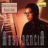 Ernesto Garc�a & Patas Jazz - Abstinencia