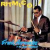 Frank Hern�ndez - R�tmico