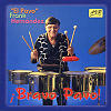 Frank "El Pavo" Hern�ndez - Bravo Pavo