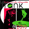 Frank "El Pavo" Hern�ndez - Latinos de Etiqueta
