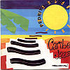 Pedrito L�pez - Caribe Jazz