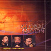 Pedro Eustache - Global MVission