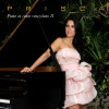 Prisca D�vila - Piano En Canto Venezolano II