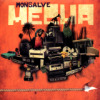 Ra�l Monsalve - Mecha